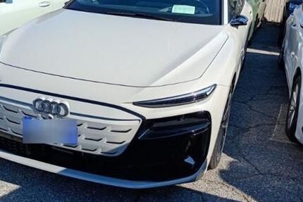 Audi S6 e-tron 23.096 km 79.913 &euro; Hagen 58091