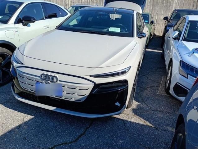 Audi S6 e-tron 23.096 km 79.913 &euro; Hagen 58091