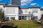Einfamilienhaus Iserlohn Letmathe - 6 Zimmer, 242 m&sup2;, 1.650&euro; | Angebot:26585732