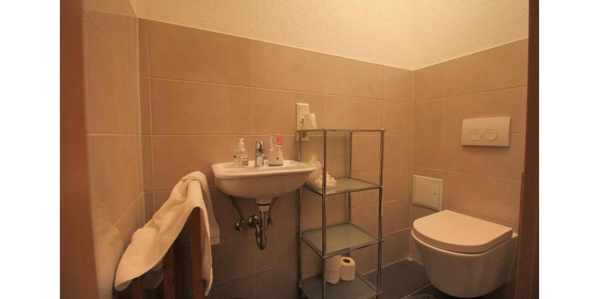 Etagenwohnung Dortmund Brackel - 3 Zimmer, 99 m&sup2;, 1.188&euro; | Angebot:25304420