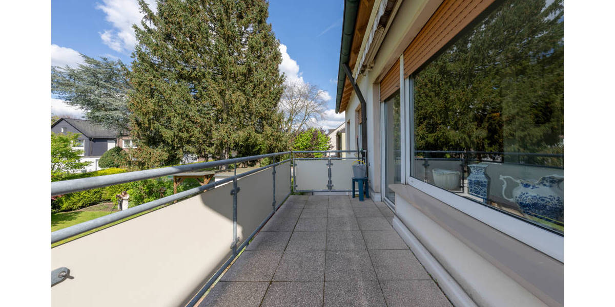 Mehrfamilienhaus, Wohnhaus Kamen Kamen-Mitte - 8 Zimmer, 230 m&sup2;, 475.000&euro; | Angebot:25689548