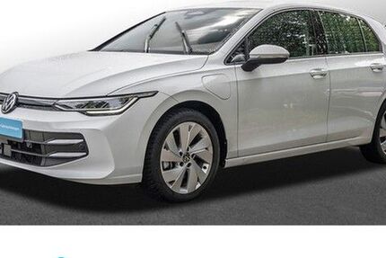 VW Golf 6.550 km 29.798 &euro; Schwerte 58239