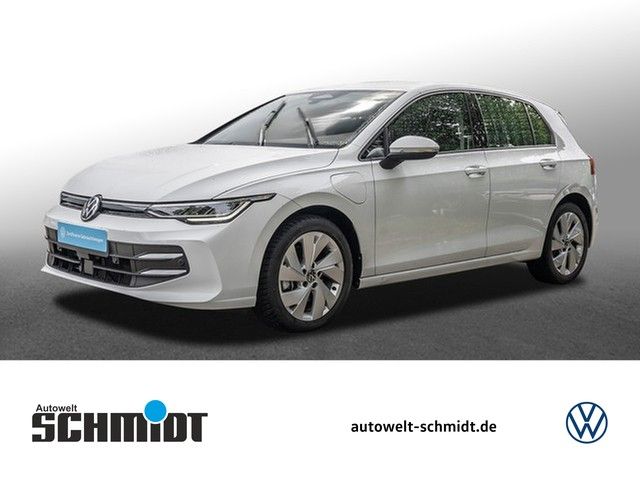 VW Golf 6.550 km 29.798 &euro; Schwerte 58239