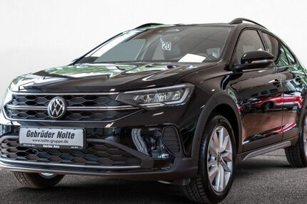 VW Taigo 3.950 km 28.950 &euro; Iserlohn 58636