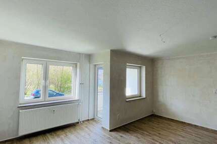 Wohnung Hemer Deilinghofen - 3 Zimmer, 70 m&sup2;, 489&euro; | Angebot:26988696