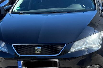 Seat Leon 181.146 km 5.800 &euro; Hemer 58675