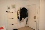 Etagenwohnung Dortmund Mitte - 2 Zimmer, 83 m&sup2;, 800&euro; | Angebot:26617773