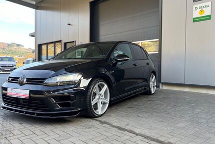 VW Golf 144.000 km 20.690 &euro; Finnentrop 57413