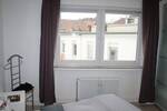 Etagenwohnung Dortmund Mitte - 2 Zimmer, 83 m&sup2;, 800&euro; | Angebot:26617773