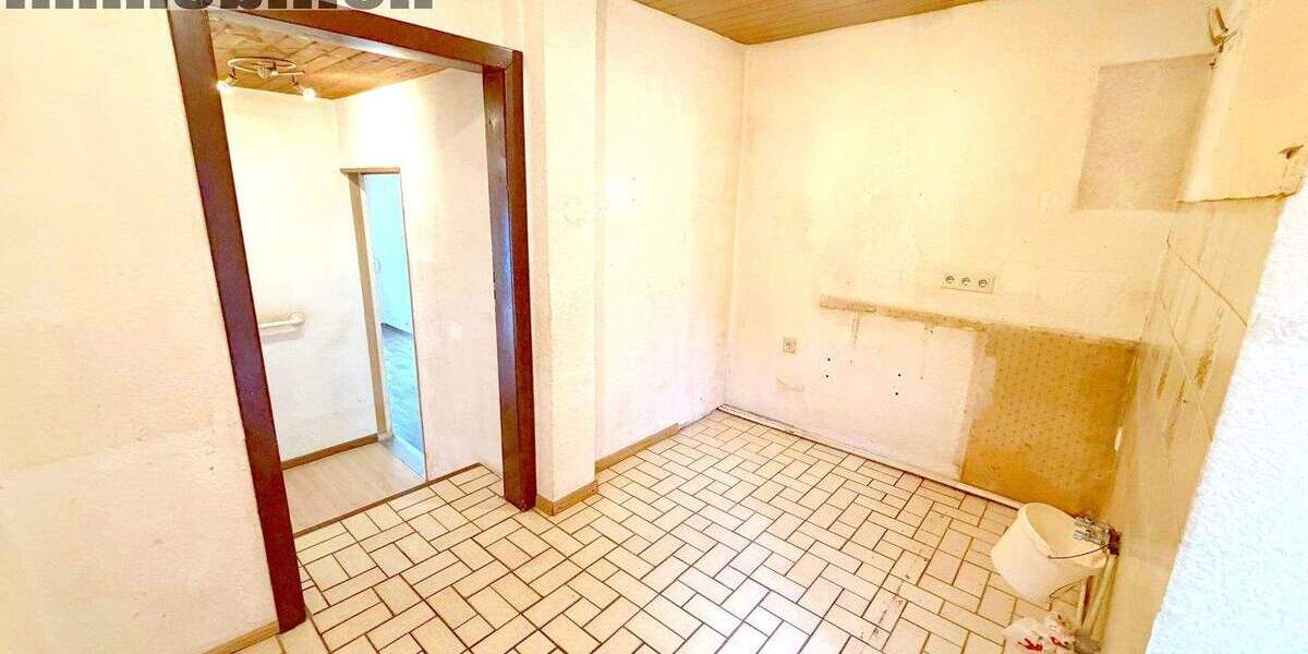 Doppelhaushälfte Holzwickede - 7 Zimmer, 173 m&sup2;, 339.000&euro; | Angebot:25800825