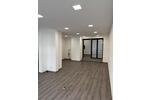 Gewerbeobjekt Hagen Hohenlimburg - 1.100&euro; | Angebot:26576138