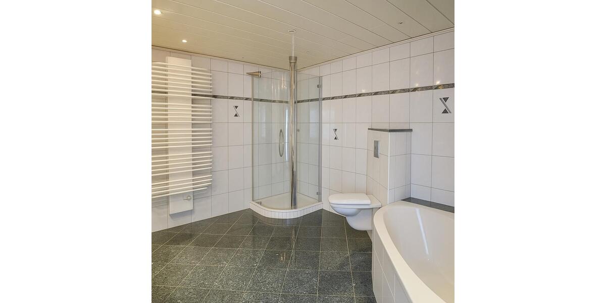 Einfamilienhaus Menden (Sauerland) Berkenhofskamp - 6 Zimmer, 190 m&sup2;, 360.000&euro; | Angebot:26457961