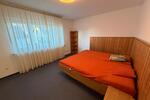 Etagenwohnung Schwerte - 4 Zimmer, 115 m&sup2;, 300.000&euro; | Angebot:27113385