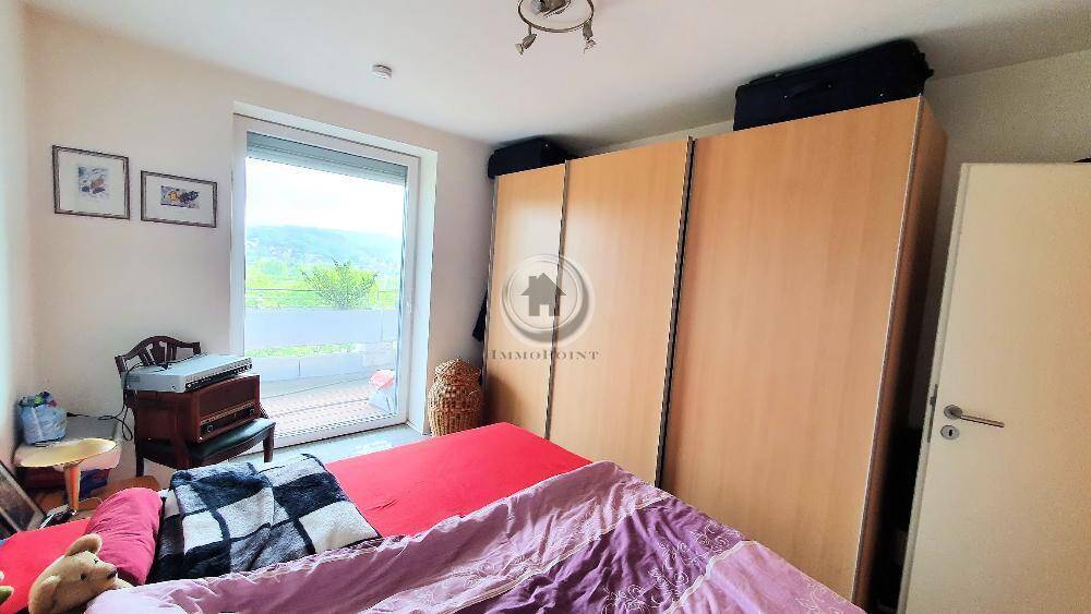 Etagenwohnung Hagen Hohenlimburg - 3 Zimmer, 110 m&sup2;, 276.000&euro; | Angebot:26403202