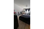 Dachgeschoßwohnung Hemer - 3.5 Zimmer, 95 m&sup2;, 670&euro; | Angebot:26323653