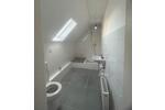 Dachgeschoßwohnung Hagen Hagen-Nord - 2 Zimmer, 69 m&sup2;, 500&euro; | Angebot:26648934