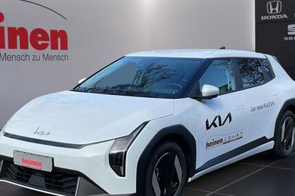 Kia EV4 6.000 km 36.880 &euro; Hagen 58135