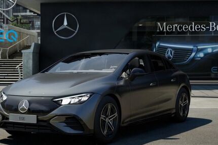 Mercedes-Benz EQE 11.844 km 47.880 &euro; Schwerte 58239