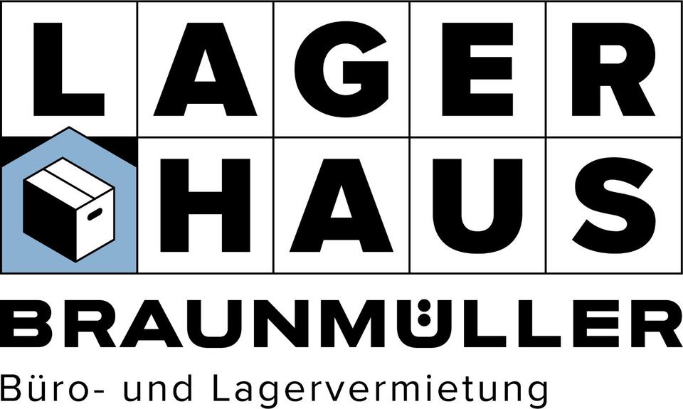 Gewerbeobjekt Dortmund Aplerbeck - 331&euro; | Angebot:25369108