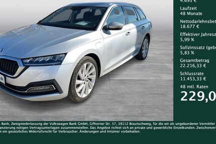 Skoda Octavia 55.712 km 23.285 &euro; Dortmund 44269