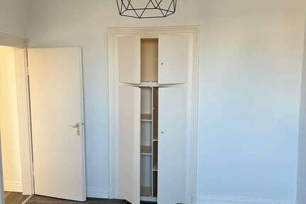 Wohnung Gevelsberg - 2 Zimmer, 60 m&sup2;, 600&euro; | Angebot:24843623