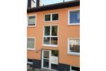 Hochparterre Wickede (Ruhr) - 3.5 Zimmer, 78 m&sup2;, 550&euro; | Angebot:26017936