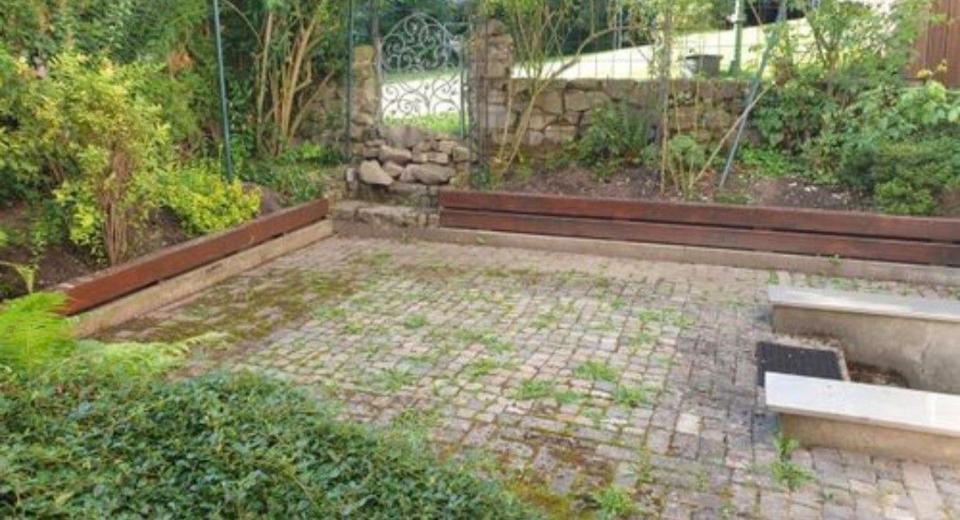 Dachgeschoßwohnung Arnsberg Obereimer - 3 Zimmer, 82 m&sup2;, 640&euro; | Angebot:24854734