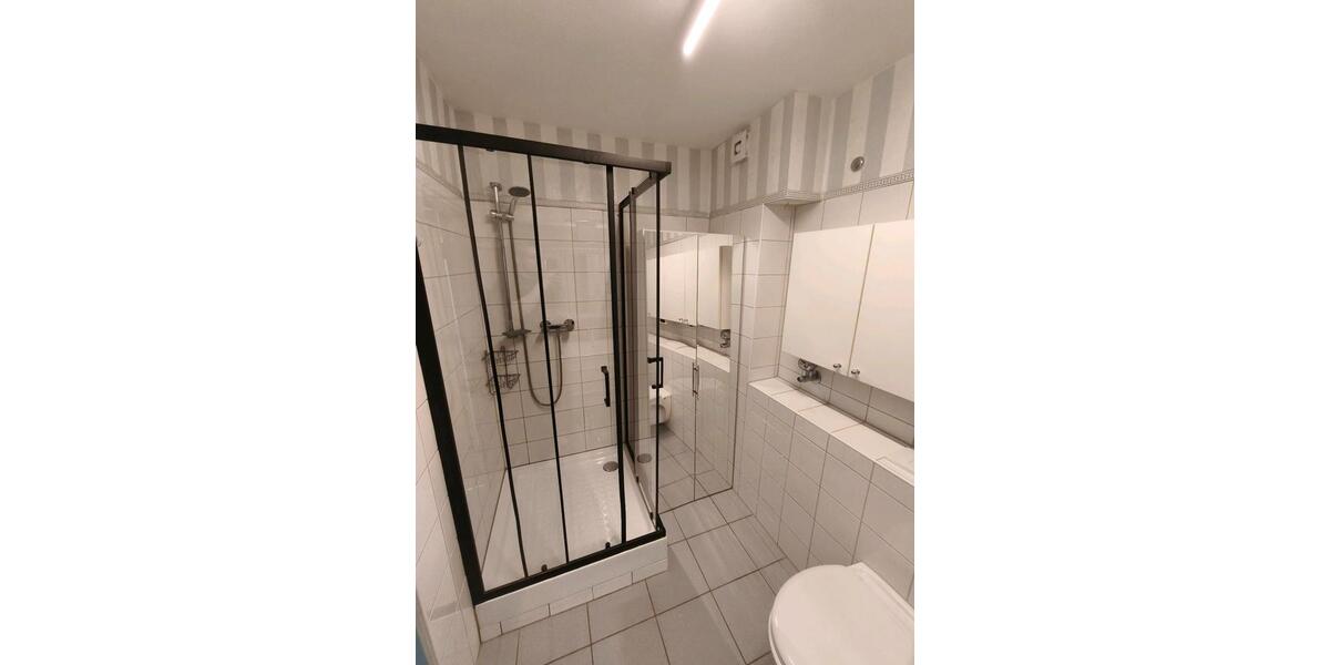 Etagenwohnung Dortmund Innenstadt West - 3 Zimmer, 76 m&sup2;, 220.000&euro; | Angebot:26021687