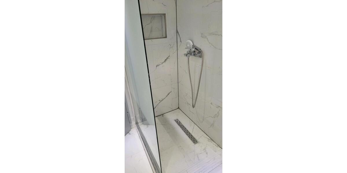 Dachgeschoßwohnung Altena - 2 Zimmer, 369&euro; | Angebot:22898136