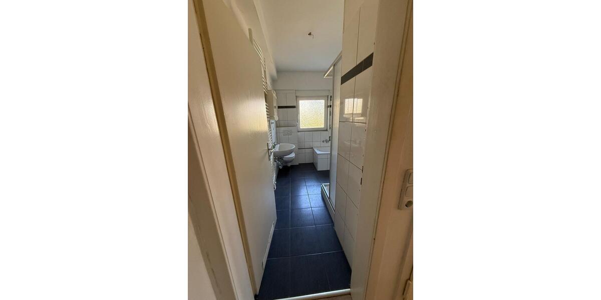 Etagenwohnung Hagen Dahl - 3 Zimmer, 82 m&sup2;, 535&euro; | Angebot:25867945