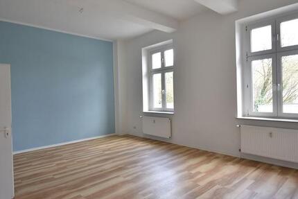Wohnung Hagen Dahl - 3 Zimmer, 135 m&sup2;, 1.200&euro; | Angebot:25253607