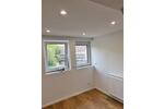 Dachgeschoßwohnung Dortmund Gartenstadt - 3 Zimmer, 81 m&sup2;, 1.090&euro; | Angebot:26577509