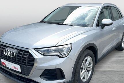 Audi Q3 10.248 km 33.488 &euro; Dortmund 44143