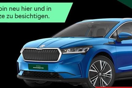 Skoda Karoq 9.313 km 29.380 &euro; Dortmund 44269