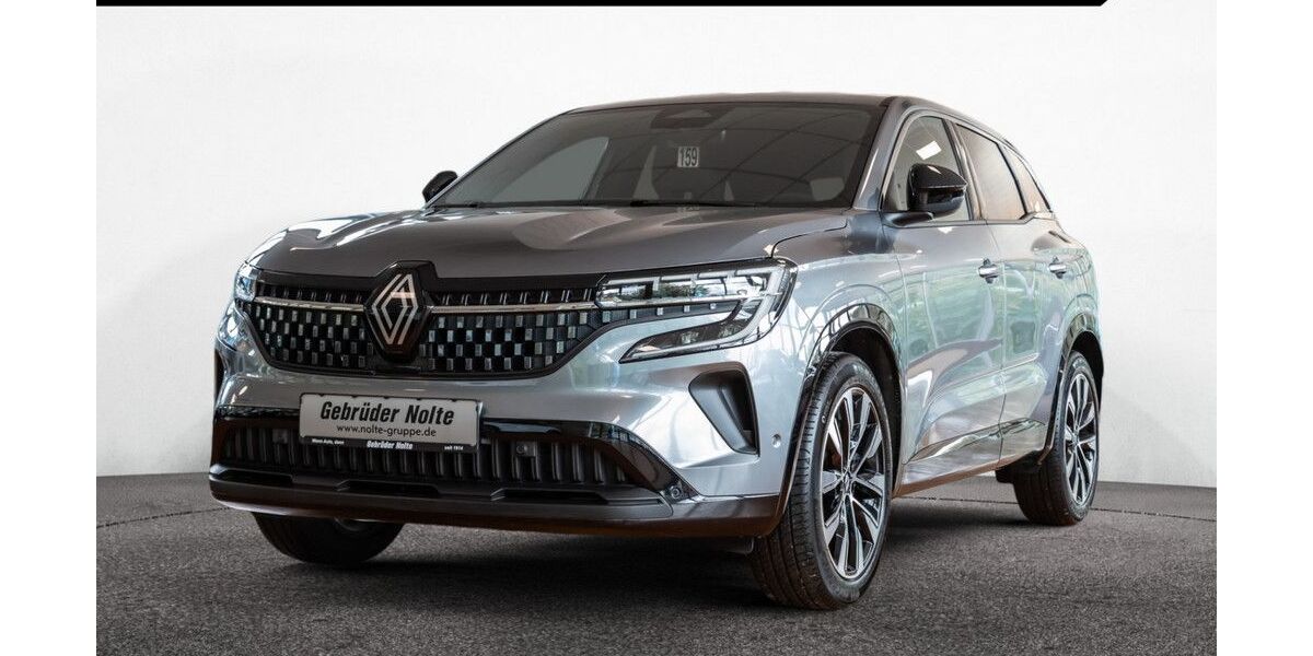 Renault Austral 27.742 km 26.950 &euro; Iserlohn 58636