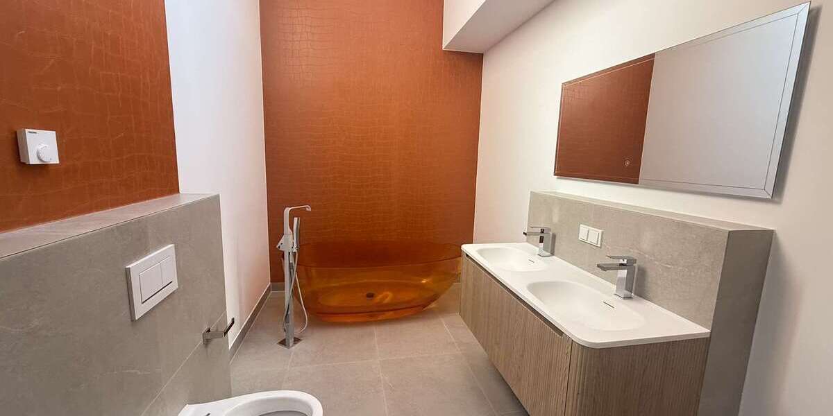 Etagenwohnung Dortmund Hörde - 2 Zimmer, 76 m&sup2;, 1.102&euro; | Angebot:25882367