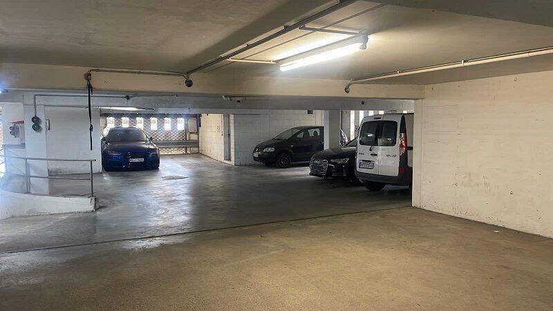 Mehrfamilienhaus, Wohnhaus Lüdenscheid - 1.100.000&euro; | Angebot:25660790