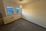 Dachgeschoßwohnung Balve - 2 Zimmer, 55 m&sup2;, 420&euro; | Angebot:25256389