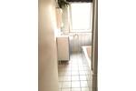 Erdgeschoßwohnung Wetter (Ruhr) - 2.5 Zimmer, 62 m&sup2;, 548&euro; | Angebot:26644920