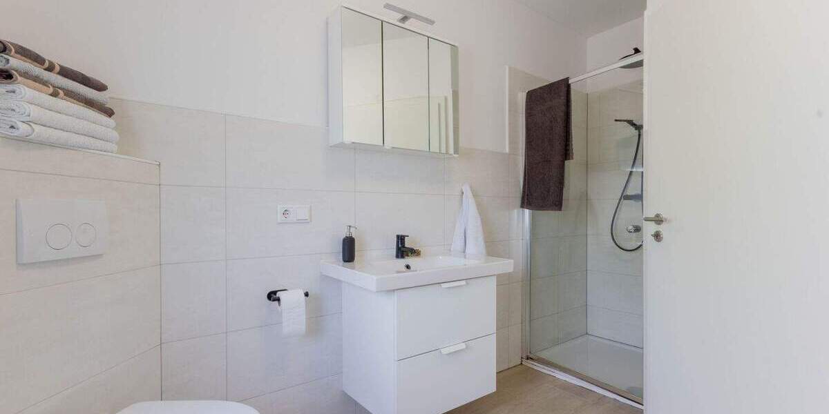 Einfamilienhaus Arnsberg Neheim-Hüsten - 8 Zimmer, 185 m&sup2;, 399.000&euro; | Angebot:25703020