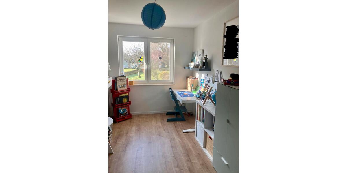 Einfamilienhaus Werl - 7 Zimmer, 158 m&sup2;, 459.000&euro; | Angebot:25612976