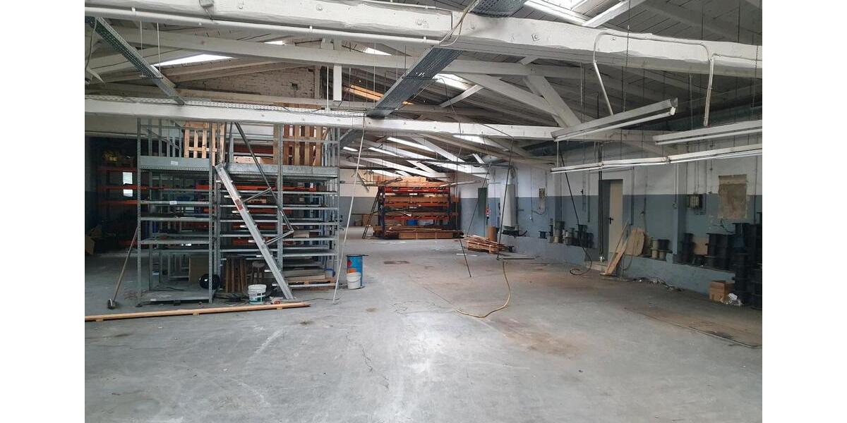 Gewerbeobjekt Schwerte - 950&euro; | Angebot:26583221