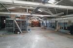 Gewerbeobjekt Schwerte - 950&euro; | Angebot:26583221