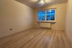 Erdgeschoßwohnung Kierspe - 3.5 Zimmer, 110 m&sup2;, 890&euro; | Angebot:25822583