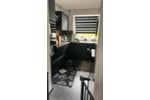 Etagenwohnung Iserlohn Letmathe - 4 Zimmer, 83 m&sup2;, 205.000&euro; | Angebot:27283097
