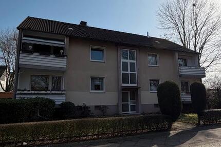 Wohnung Dortmund Innenstadt West - 3.5 Zimmer, 75 m&sup2;, 300.000&euro; | Angebot:25257360