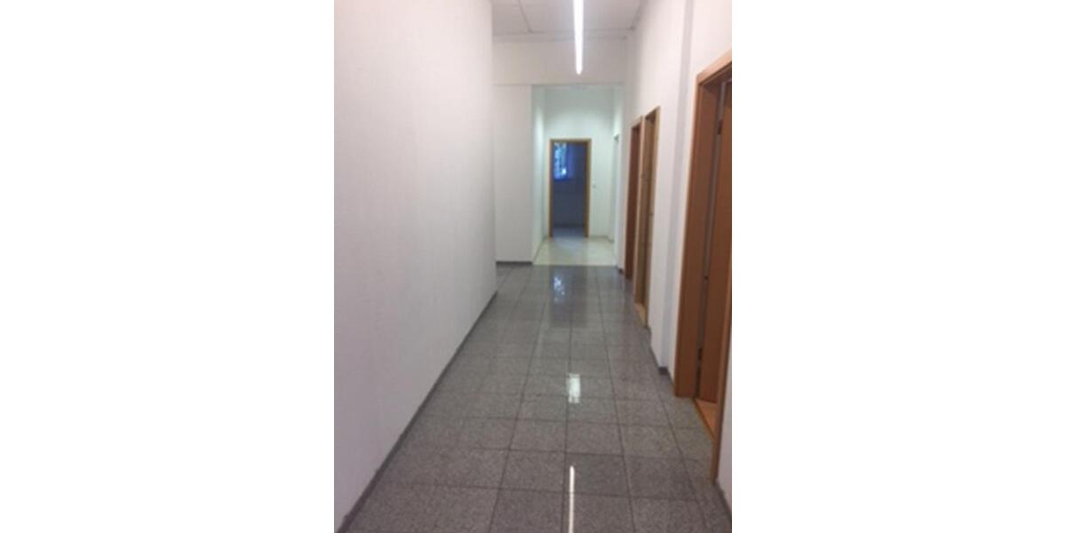 Gewerbeobjekt Iserlohn Gerlingsen - 300&euro; | Angebot:26227412