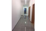 Gewerbeobjekt Iserlohn Gerlingsen - 300&euro; | Angebot:26227412