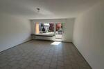 Etagenwohnung Hagen Hohenlimburg - 1 Zimmer, 36 m&sup2;, 320&euro; | Angebot:26512051