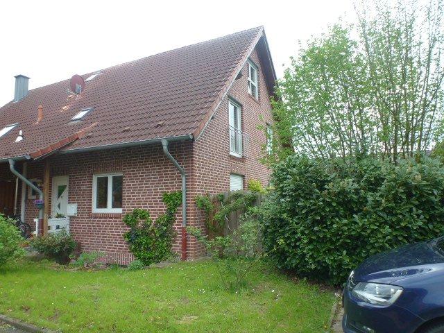 Etagenwohnung Unna Hemmerde - 7 Zimmer, 178 m&sup2;, 1.450&euro; | Angebot:26618955